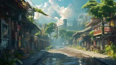 2025.9.4幸存者危城礼包码全攻略，轻松拿福利